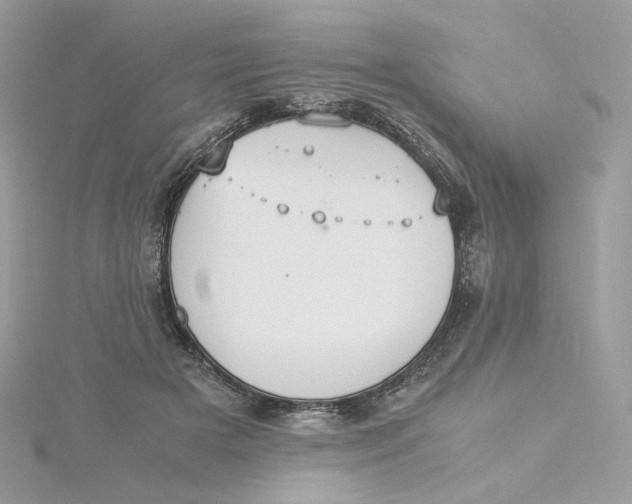 X0000115440505200911251248