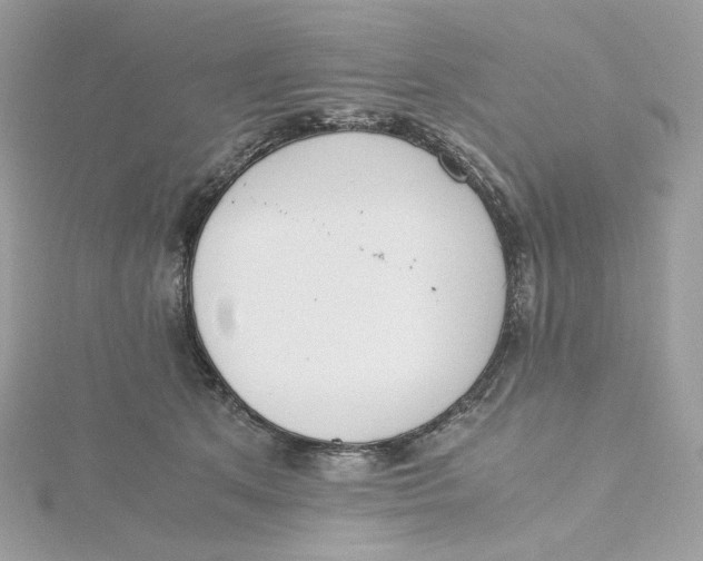 X0000115440513200911251248