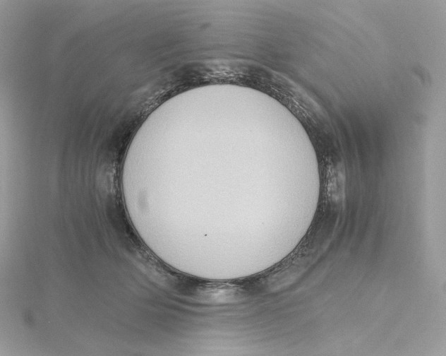 X0000115440514200911251248