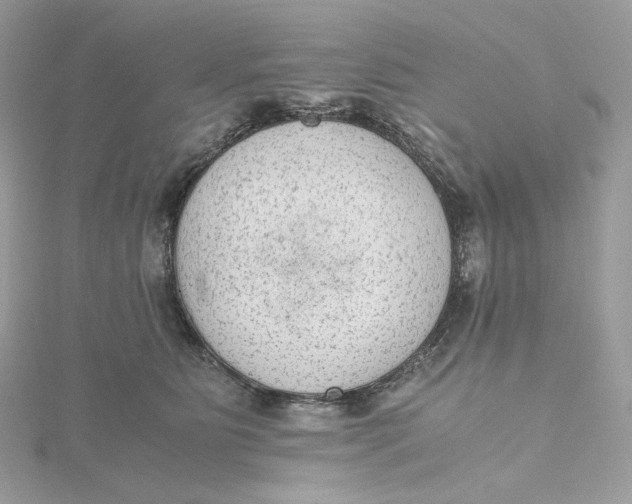 X0000115440515200911251248