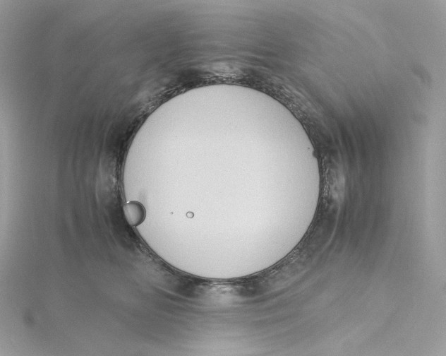 X0000115440518200911251248