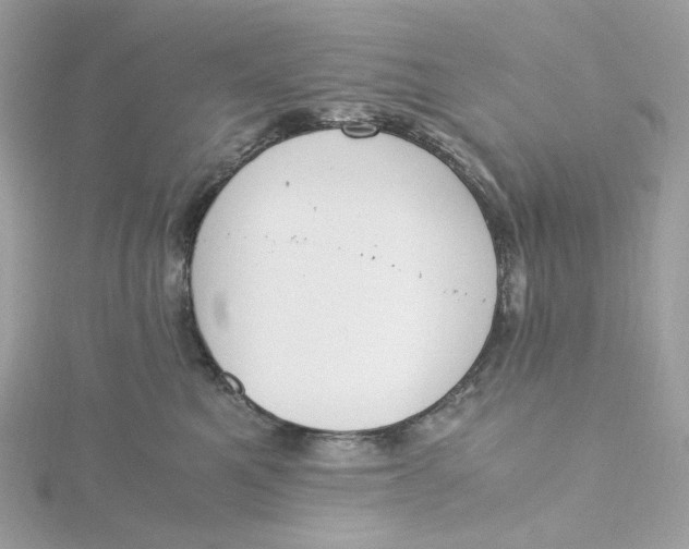 X0000115440521200911251248