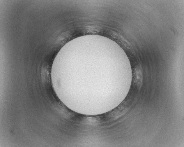 X0000115440522200911251248