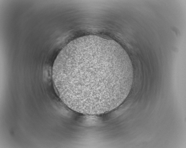 X0000115440528200911251248