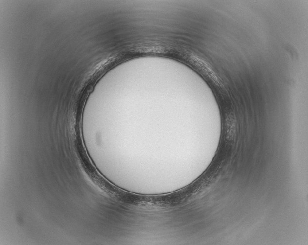 X0000115440538200911251248