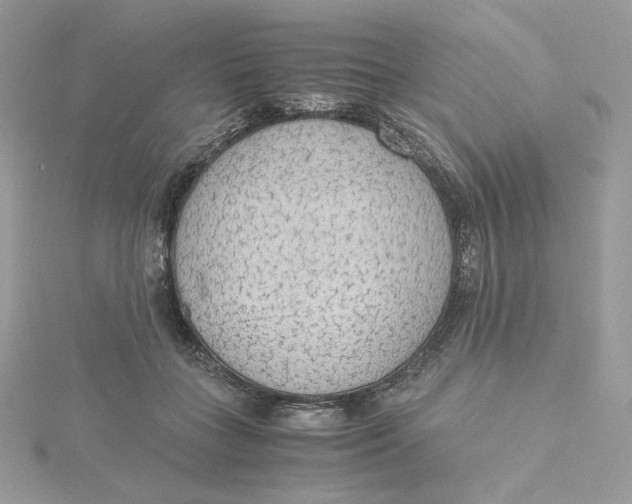 X0000115440555200911251248