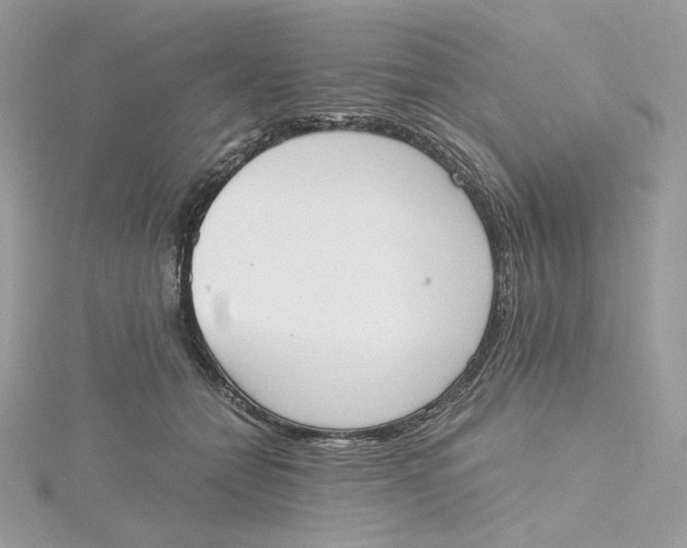 X0000115440558200911251248