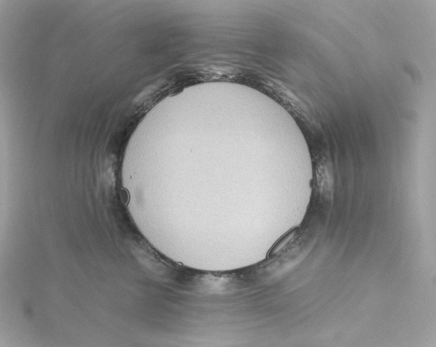 X0000115440570200911251248