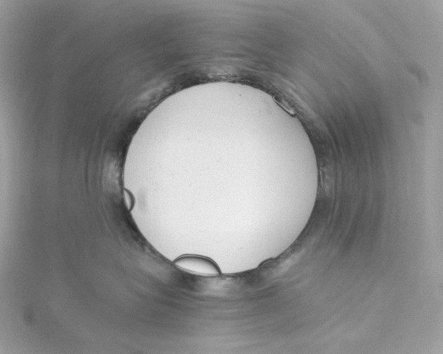 X0000115440575200911251248