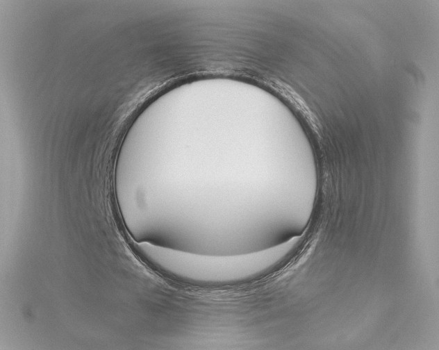 X0000115440577200911251247