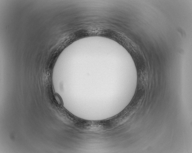 X0000115440601200911251247