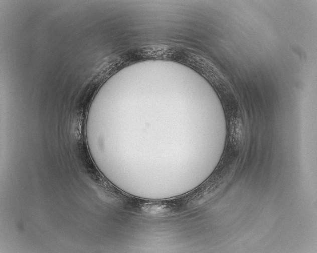 X0000115440602200911251247