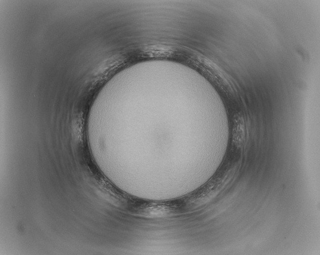 X0000115440604200911251247