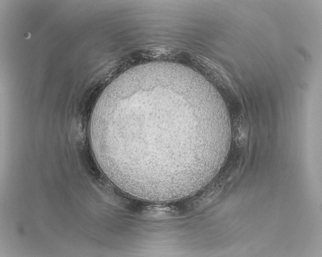 X0000115440607200911251247