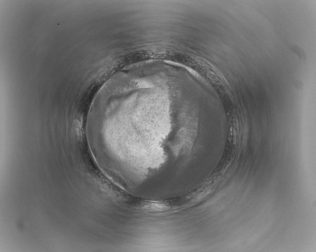 X0000115440610200911251247