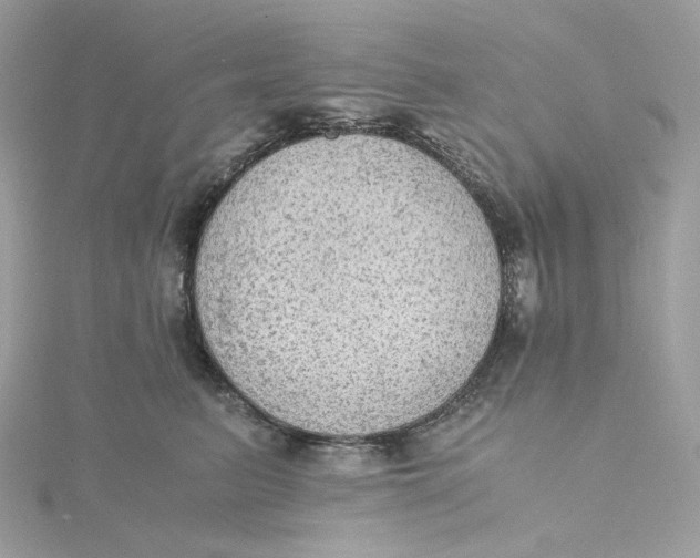 X0000115440615200911251247