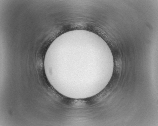 X0000115440617200911251247