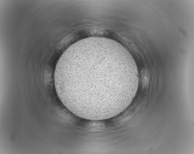 X0000115440619200911251247