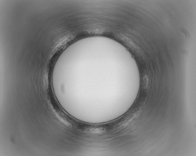 X0000115440638200911251246