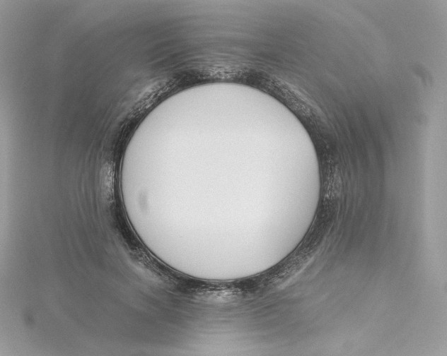 X0000115440646200911251246