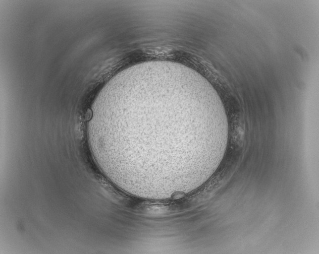 X0000115440658200911251247