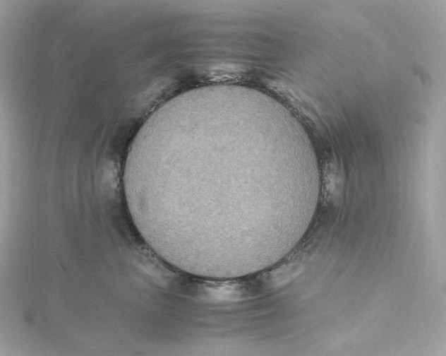 X0000115440667200911251247