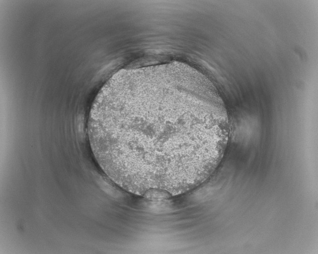 X0000115440670200911251247