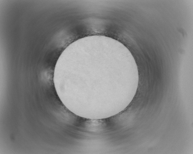 X0000115440672200911251247