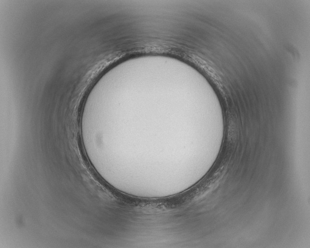 X0000115440673200911251246