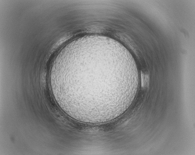X0000115440675200911251246