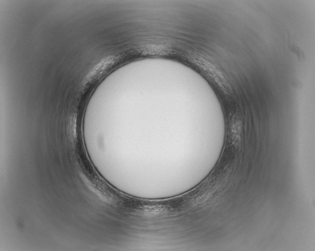 X0000115440686200911251246