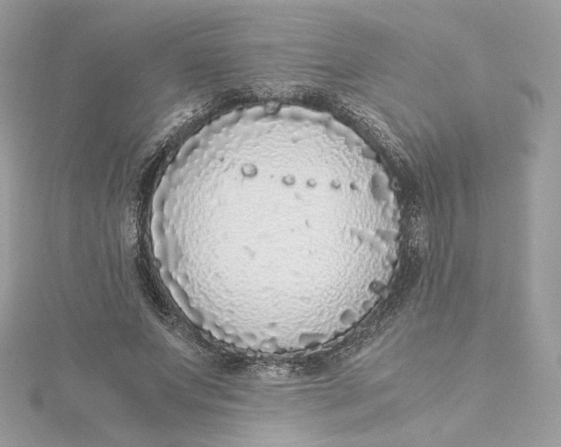 X0000115440687200911251246
