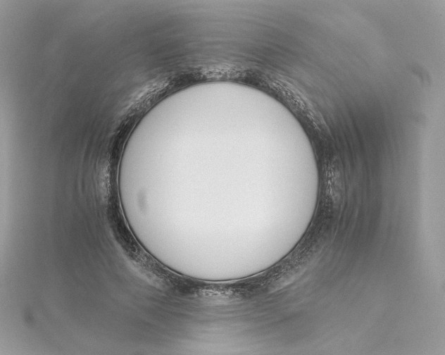 X0000115440690200911251246