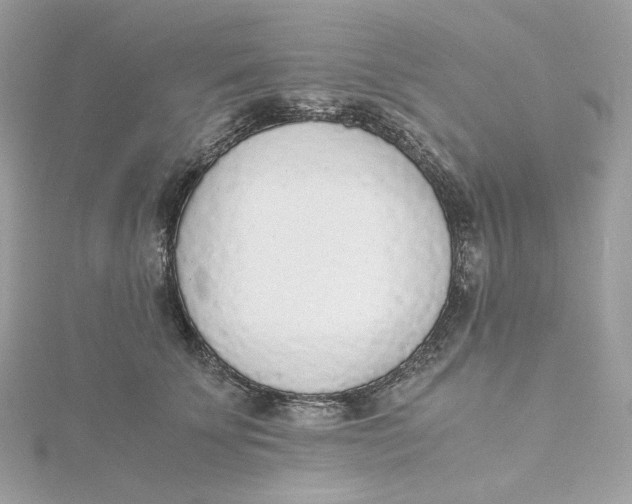 X0000115440707200911251246