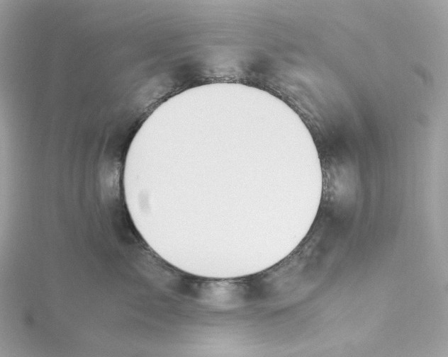 X0000115440717200911251246