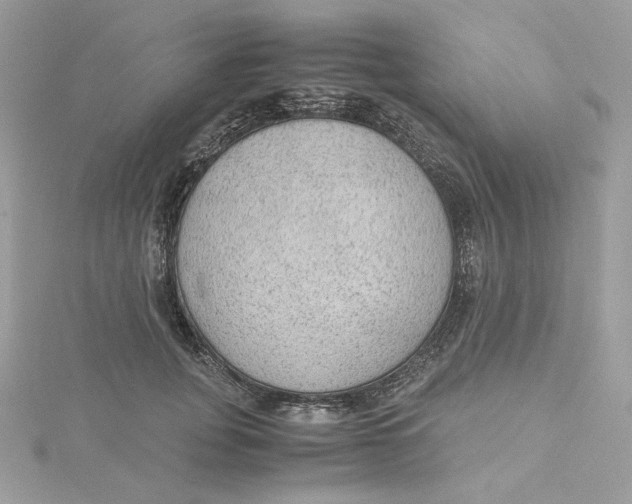 X0000115440751200911251245