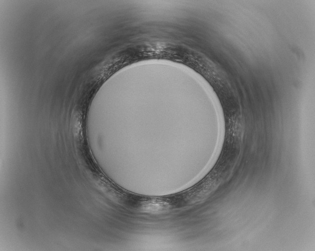 X0000115440754200911251245