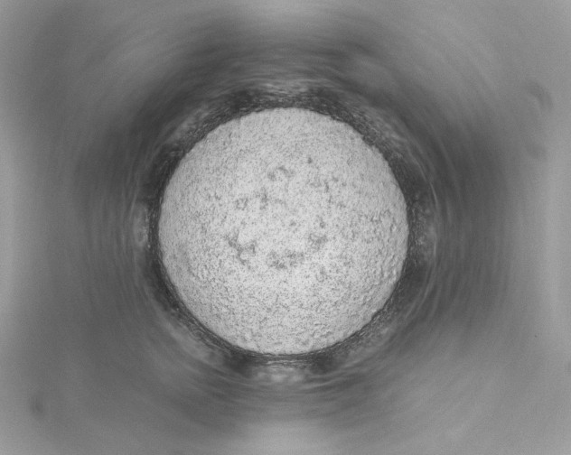 X0000115440758200911251245