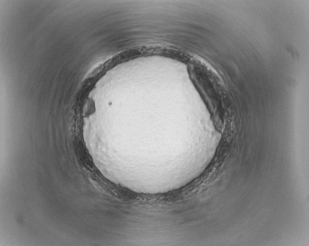 X0000115440775200911251245