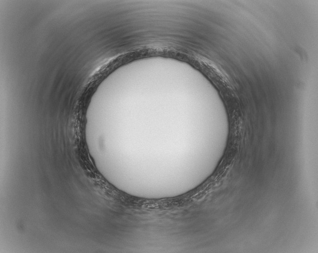 X0000115440776200911251245