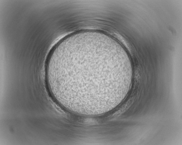 X0000115440787200911251245