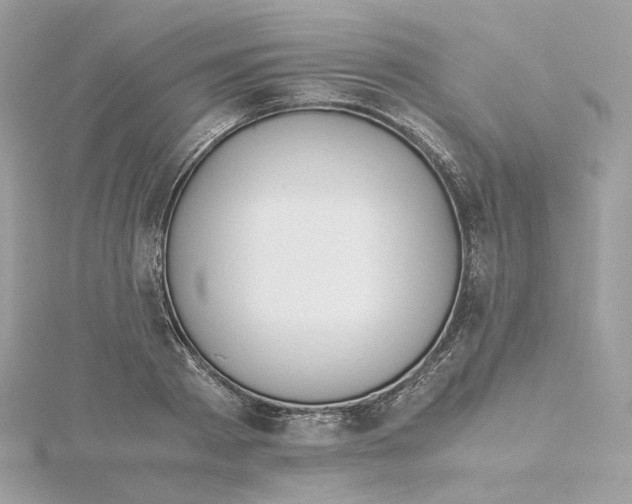 X0000115440793200911251245