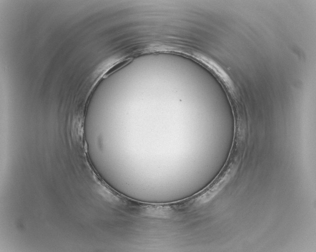 X0000115440809200911251244