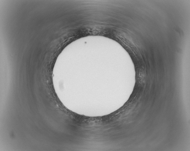 X0000115440865200911251244