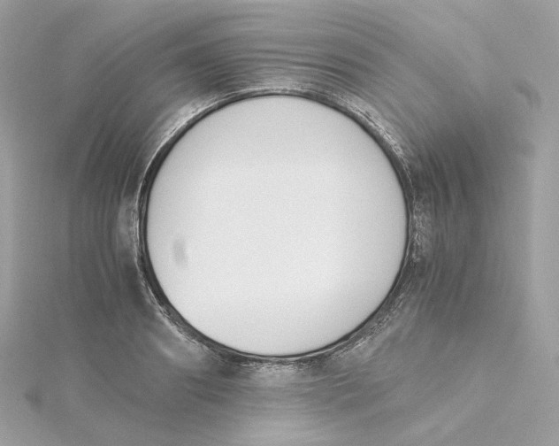 X0000115440890200911251243