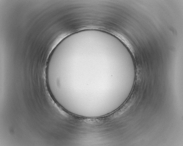 X0000115440906200911251243