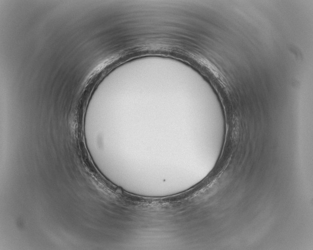 X0000115440922200911251243