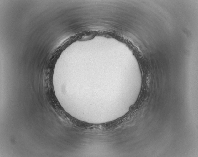 X0000115440968200911251242