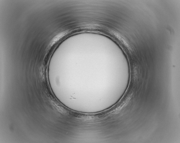 X0000115440970200911251242