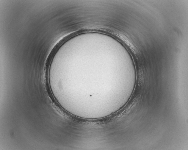X0000115440976200911251242